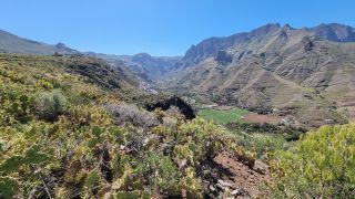 2022-04-GranCan-Agaete-Trekking_view-PM-NN-023.jpg